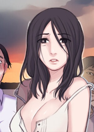 歪歪漫画免费观看热门日漫推荐