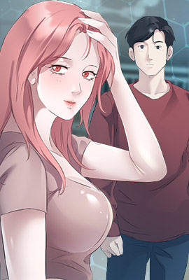 日漫《东京复仇者》最新封面